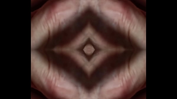 ARTISTIC SMART Mirror App Quad Images Slatted Shades Milk My Rod Release Two Dildos Smash My Anus Mirranuz-61 20241224