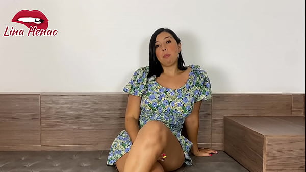 An Outsider Invites The Juice Seller To His House So That She Can Nurse His Shaft In Exchange For Money And She Delivers Him The Best Fellatio Of Her Life Until She Downs All His