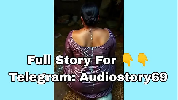 Chachi Ny Muth Marta Pakra Phir Chud Gayi New Sex Story 2025 Chudai Ki Kahani New Chudai Ki Kahani