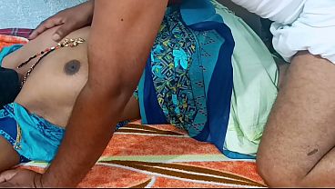 Youranitha - Update Indian Steamy Wife Private Eating Out Fuking Cumshot Compilation