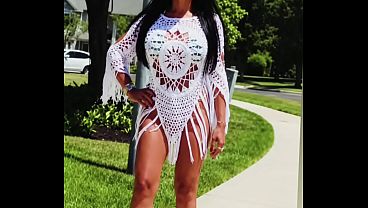 Sheyla Hershey