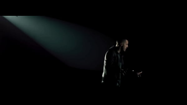 I Prevail - "Bad Things" (Official Music Video)
