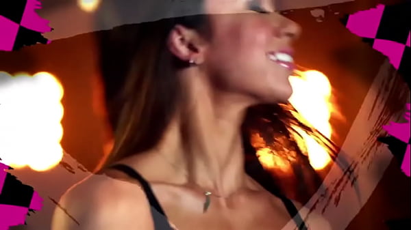 AJ Lee Porn Titantron