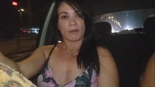 Aventuras Da Quarentena