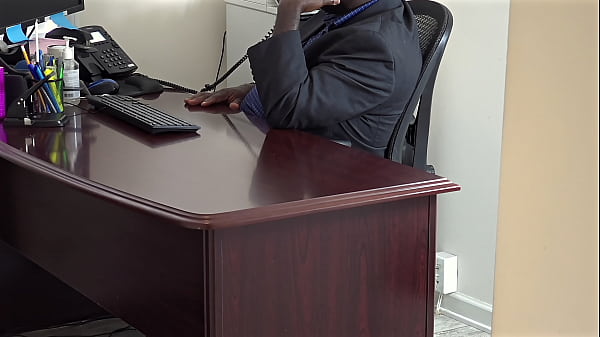 BBW Desk Romp | Assistant Blowjob Swallow Load And Cooch Railing | Blow Supervisor Rod | Fat Ass | Black Cock Jizz In My Muzzle | Big Wet Ass | White Bbw Bbc | Breed Her | Load In