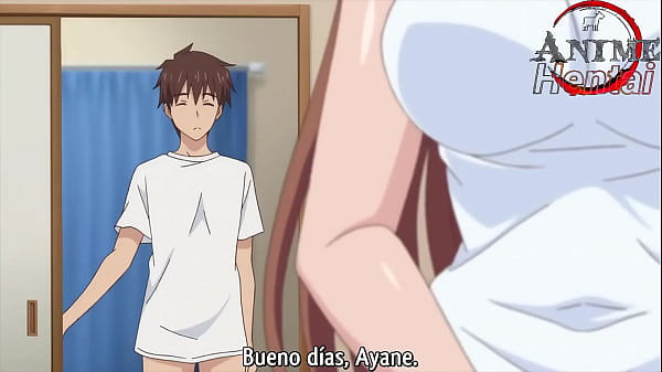 Overflow: Episodio 7