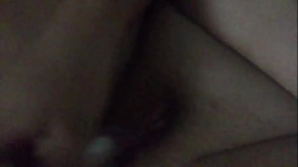Trim.1EF3480C-3D83-4BE6-B090-BAE21B4E2FC4.MOV