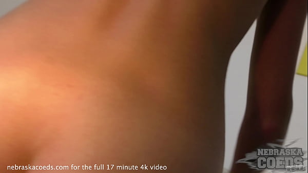 Countryside Hottie Bella Is Back And Letting Me Dildo Tease Blast Her Twat
