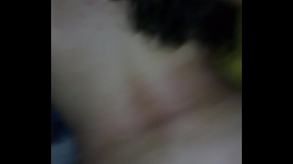 Cogiendo A Mi Ex, Culona, Gime Rico