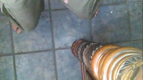 VIDEO0124