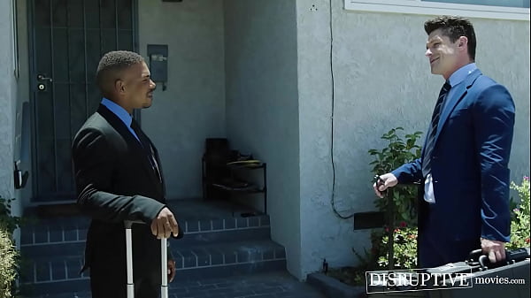 Newbie Adrian Hart Deepthroats Hunk Politician Devin Francos Thick Shaft