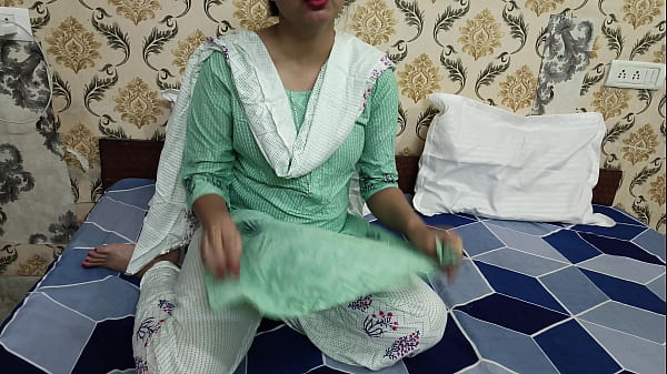 Sasu Maa Ko Chod Dala Damad Ji Ne With Sleazy Hindi Audio