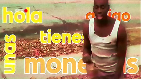 Hola Amigo Tienes Unas Monedas Remix