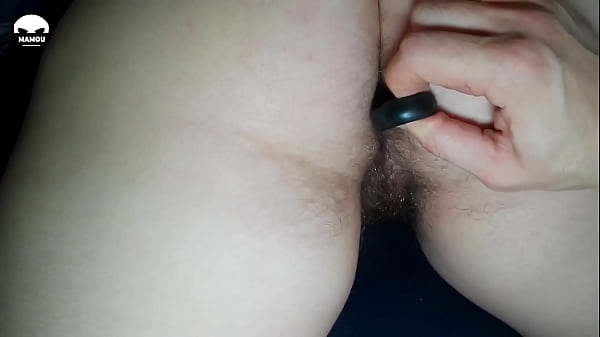 Mamou Avec Angel Bande Annonce épisode 4.4 Plug Butt Sex