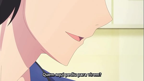 The Quintessential Quintuplets Ep-13