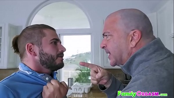 Stepaunt And Stepnephew Prohibited Strokes