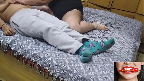 Indian Hotel Sex Video Of Desi Lovers