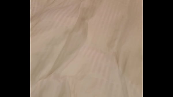 ナンパ