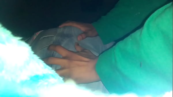 VID 20161017 015236