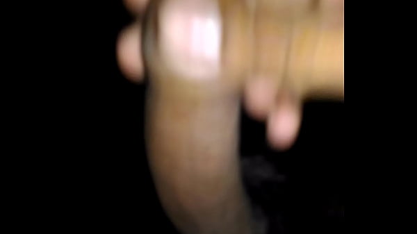 V 20170810 085118