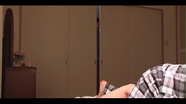 Anyone Know This Babe Name,and Where I Can Find This Full Video
