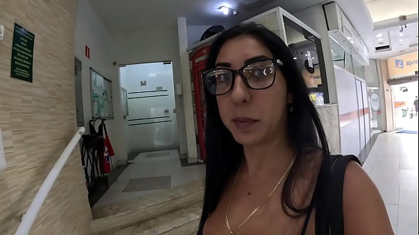 Renatinha Mello • Vlog - “Furei O Mamilo Em Pleno Guarujá “