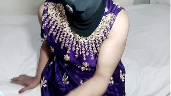 First Cousins Ass Play Hardsex In Clear Hindi Audio, Simran Got Rahul's Huge Cock In Thick Rear Hot Xxx Rail