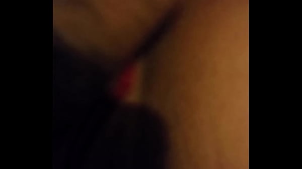 20150927 215448