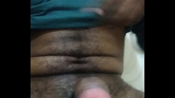 Joesexxy