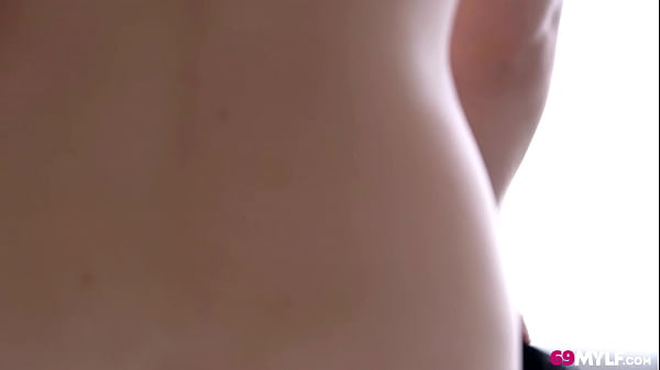 Lily Worship Her Busy Husband Busy HouseWife