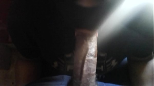 Bkhunchoxx Chocolate Milkyway Greedy Head 2019