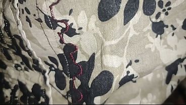 Step-daughter Ne Apne Stepdaddy Ka Lun Pakra Or Relish Kiya Dasi Abu And Beti Muslim Sex Fat Ass