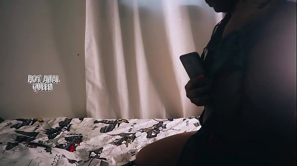 Home Visit Massage Boy Drill Me Hard