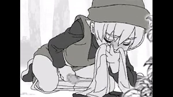 [Bingo Tarte] Borderline Syndrome [Eng Sub]