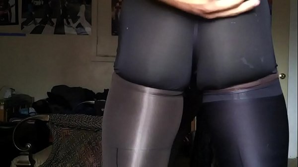 Rump In Pantyhose Myfatass@gmail.com