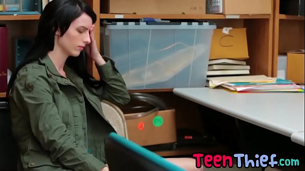 Teenthief-27-5-217-case-no-7453284r-alex-harper-full-hi-18hd-3