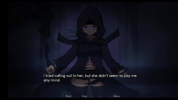 VEL IS BACK!! My Gorgeous And Demonic Girlfriend Continuation Of The Story (dialogue And Nothing Else) Gameplay #6
