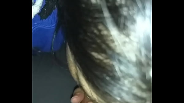 Mamada Rica De Mi Novia