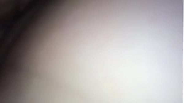 Trim.AC0EE9C4-A8B2-4E87-BD0F-BD853F702A1D.MOV