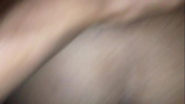 Carioca Pretinha Brenda Dando Gostoso De Quatro