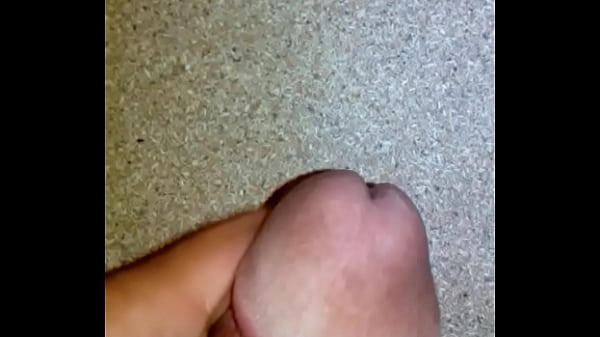 VID 20161114 193329