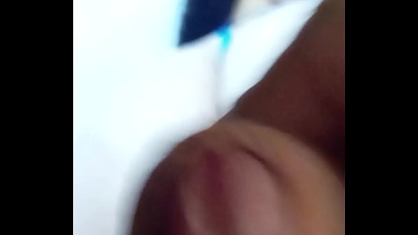 Paja Y Semen Para Mí Putita Lorena (Baby16082)