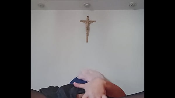 CUANDO MI EXNOVIA DE 18 SE PONIA CACHONDA ESTO ES LO QUE ME ENVIABA