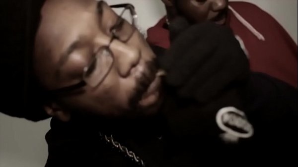 L.Don - I Aint Gonna Lie