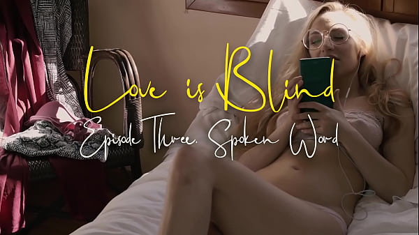 JoyBear - Epic Kitchen Sex For Juan Lucho And B. Nicols
