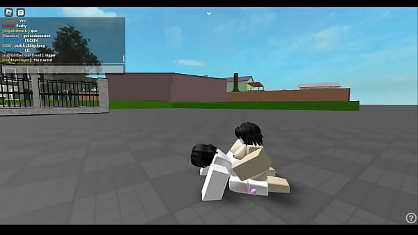 Lesbianas Canchodas En Roblox, Quisiera Colaborar Con Otras