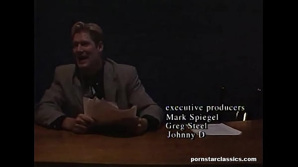 Classic News Action