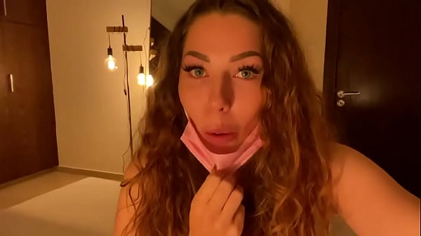Shaiden Rogue Gobbles Dildo