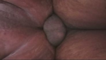 Indian Assamese Boy Cheeks Getting Fucked Hard- Update #7 - 1000216003 - Aug 09, 2026