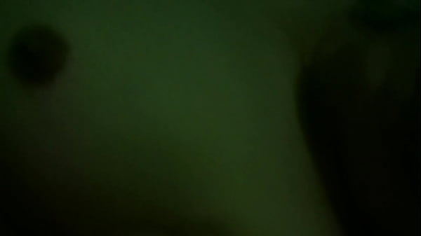Gai Dam , Gai Xinhh, Gai Bi Hiep Dam , ,phim Sex 18 Ben Tre ,viet Nam